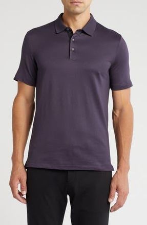Tシャツ・カットソー Theory SS25 'N Straight' shirt (O0702524 B6M) Theory(セオリー) Tシャツ・カットソー(レディース) - 海外通販