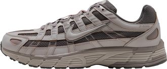 Nike P-6000 Flat Pewter College Grey IQ0356-001