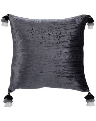 Safavieh Gwena Pillow