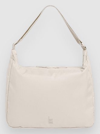 Got Bag Square Handtasche