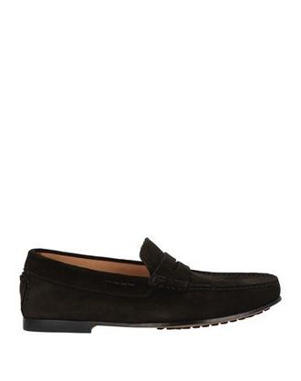 BELFIORE dal 1953 Loafers