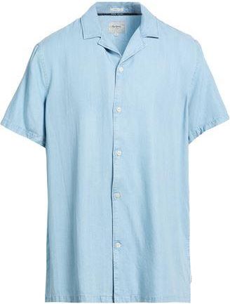 Pepe Jeans London TOPWEAR - Camicie jeans su YOOX.COM