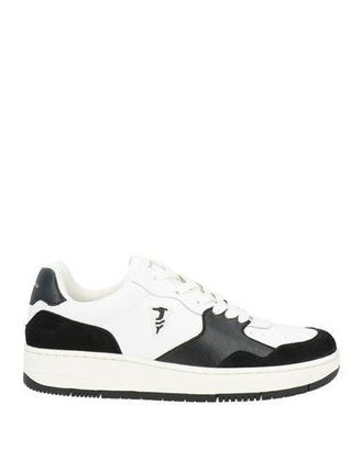 Trussardi CALZADO - Sneakers en YOOX.COM