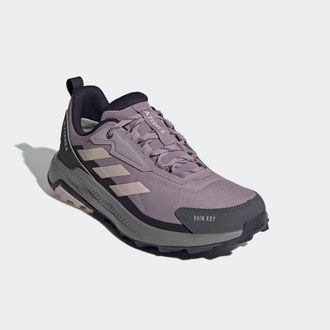 ADIDAS TERREX adidas TERREX TERREX ANYLANDER RAIN.RDY wasserdicht
