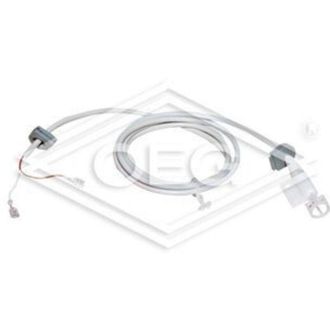 GROHE Sensor De Gas