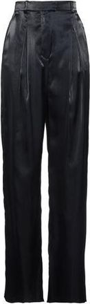 Agnona BOTTOMWEAR - Trousers sur YOOX.COM
