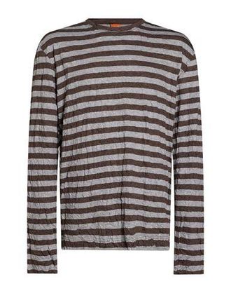 BOSS TOPWEAR - T-shirts sur YOOX.COM