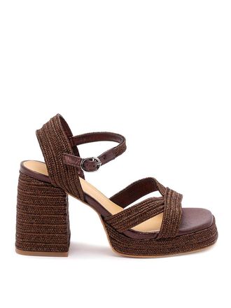Castaner valle/142 espadrilles