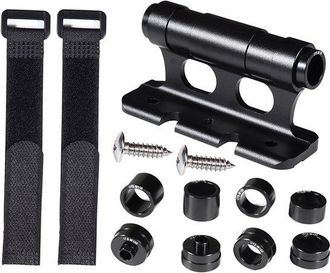 OEM Soporte Para Horquilla De Bicicleta, Bloque Multifuncional Para Bicicleta, Palanca De Liberaci&oacute;n R&aacute;pida Horquilla Bicicleta Aleaci&oacute;n Aluminio