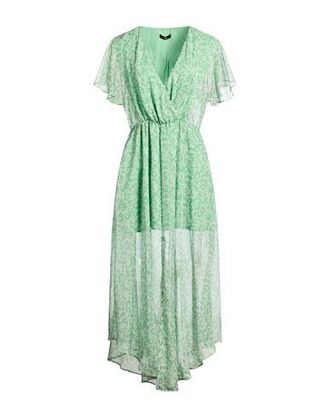 Relish VESTITI - Vestiti lunghi su YOOX.COM