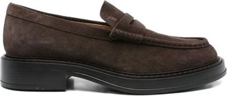 Tod's Loafer