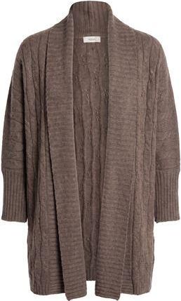 Agnona KNITWEAR - Cardigans on YOOX.COM