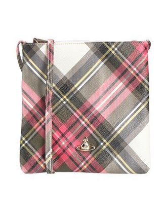 Vivienne Westwood Handbags
