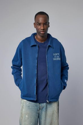 Gallery Dept. Montecito Jacket