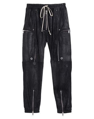 Rick Owens HOSEN & R&Ouml;CKE - Hosen auf YOOX.COM