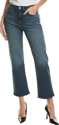 Hudson Noa Bocachica Straight Jean