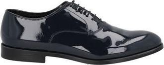 Doucal's FOOTWEAR - Lace-up shoes sur YOOX.COM