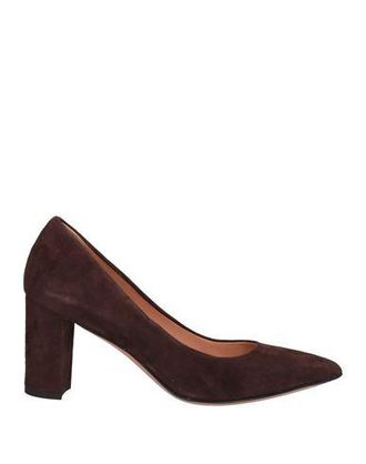 Fru FOOTWEAR - Pumps on YOOX.COM