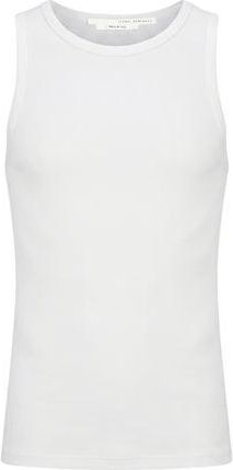 Isabel Benenato TOPWEAR - T-shirts on YOOX.COM