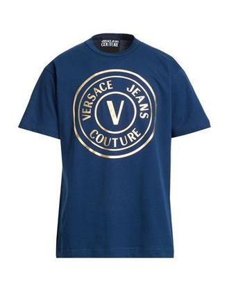 Versace TOPWEAR - T-shirts on YOOX.COM