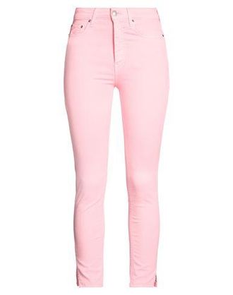 Aniye By BOTTOMWEAR - Jeans on YOOX.COM
