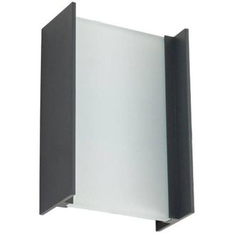 Lindby LED Selqa made of Metal