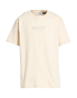 GCDS TOPWEAR - T-shirts sur YOOX.COM