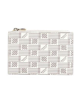 Moreau Small Leather Goods - Cardholders on YOOX.COM