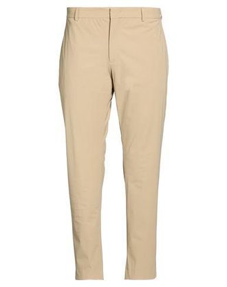 Pantaloni Torino Pants