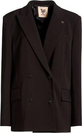 Aniye By COMPLETI E COORDINATI - Blazers su YOOX.COM
