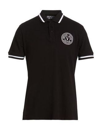 Versace CAMISETAS Y TOPS - Polos en YOOX.COM