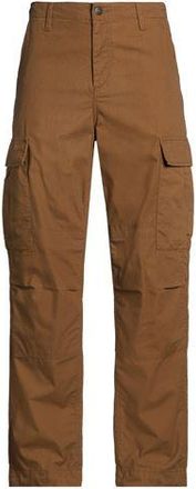 Carhartt Work in Progress BOTTOMWEAR - Pantaloni su YOOX.COM
