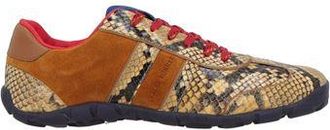 Wales Bonner FOOTWEAR - Trainers on YOOX.COM