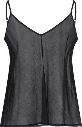 Twin-Set CAMISETAS Y TOPS - Tops en YOOX.COM