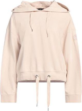 Parajumpers TOPWEAR - Felpe su YOOX.COM