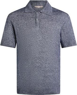 Daniele Fiesoli TOPWEAR - Polo su YOOX.COM