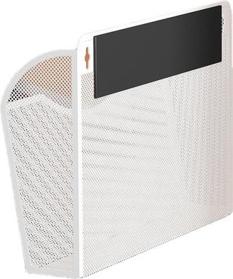 OEM Estante Lateral Magn&eacute;tico Para Refrigerador De Cocina, Bolsa De Pel&iacute;cula Pl&aacute;stica Absorbente, Caja De Condimentos, Varios Artefactos Divinos Sin Perfo