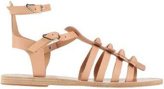 Ancient Greek Sandals FOOTWEAR - Sandals sur YOOX.COM