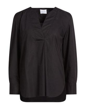 Millenovecentosettantotto TOPWEAR - Tops on YOOX.COM