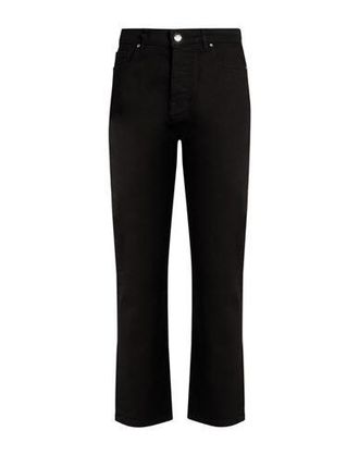 Sartoria Tramarossa BOTTOMWEAR - Jeans sur YOOX.COM