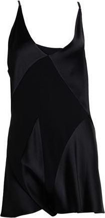 Maison Margiela TOPWEAR - Bodysuits on YOOX.COM