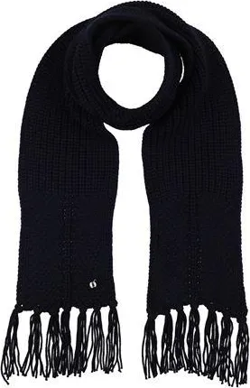 Woolrich ACCESSORI - Sciarpe su YOOX.COM