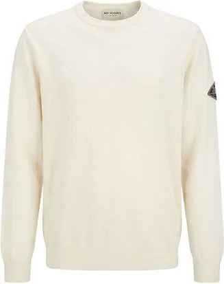 Roy Rogers MAGLIERIA - Pullover su YOOX.COM