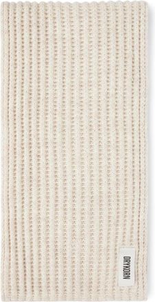 Drykorn Mujer, Accesorios, Beige, Talla: ONE Size