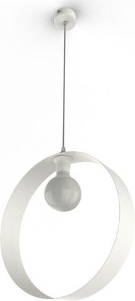 Lumicom Nucleo Mono L&aacute;mpara De Techo