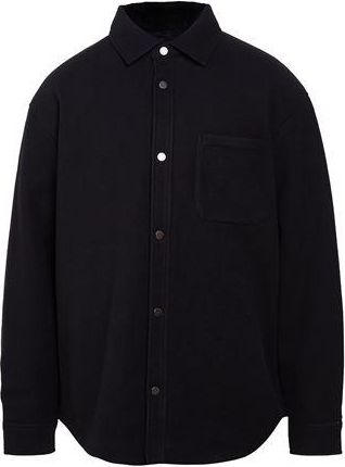 A|X Armani Exchange CAPISPALLA - Giacche & Giubbotti su YOOX.COM