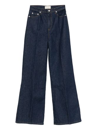 Officine G&eacute;n&eacute;rale Dies ist bei Folgendem der Fall