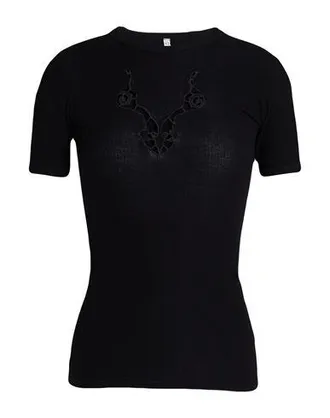 BASERANGE TOPS - T-shirts auf YOOX.COM
