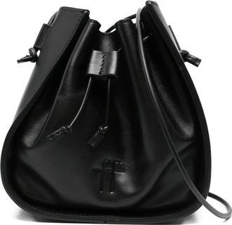 Forte_Forte Sterke sterke kleine emmer in kuit