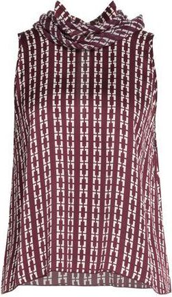 Forte_Forte CAMISETAS Y TOPS - Tops en YOOX.COM